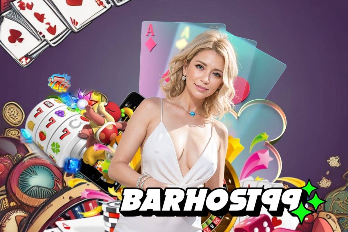 barhost99 ทรูวอเลท
