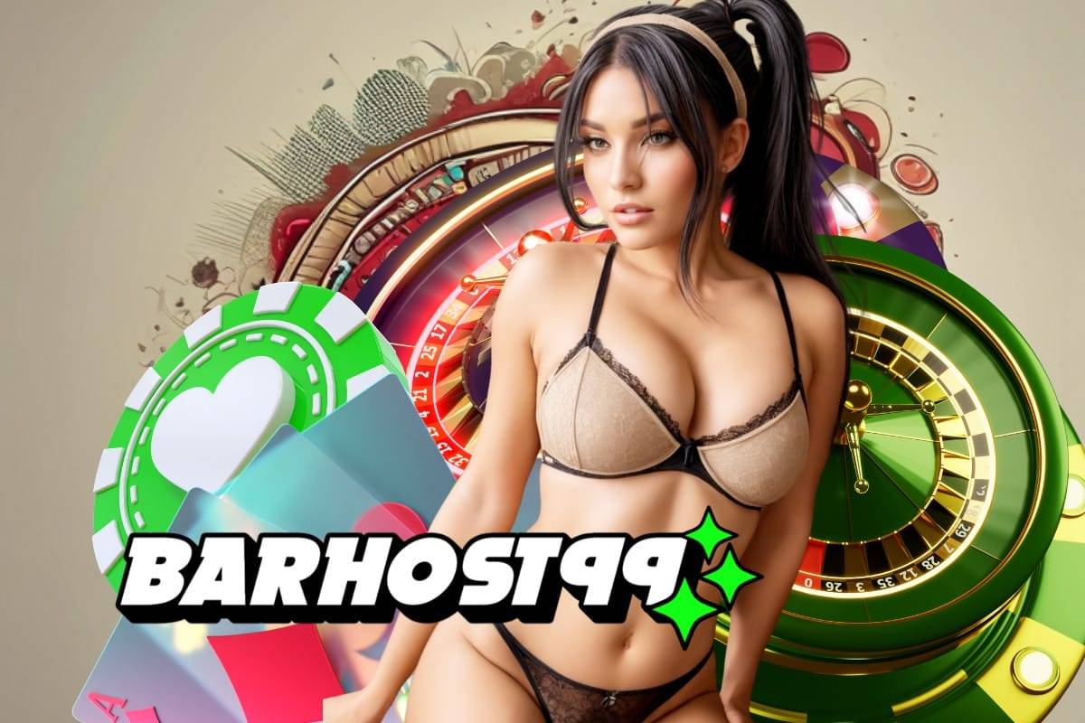barhost99 เข้าสู่ระบบ
