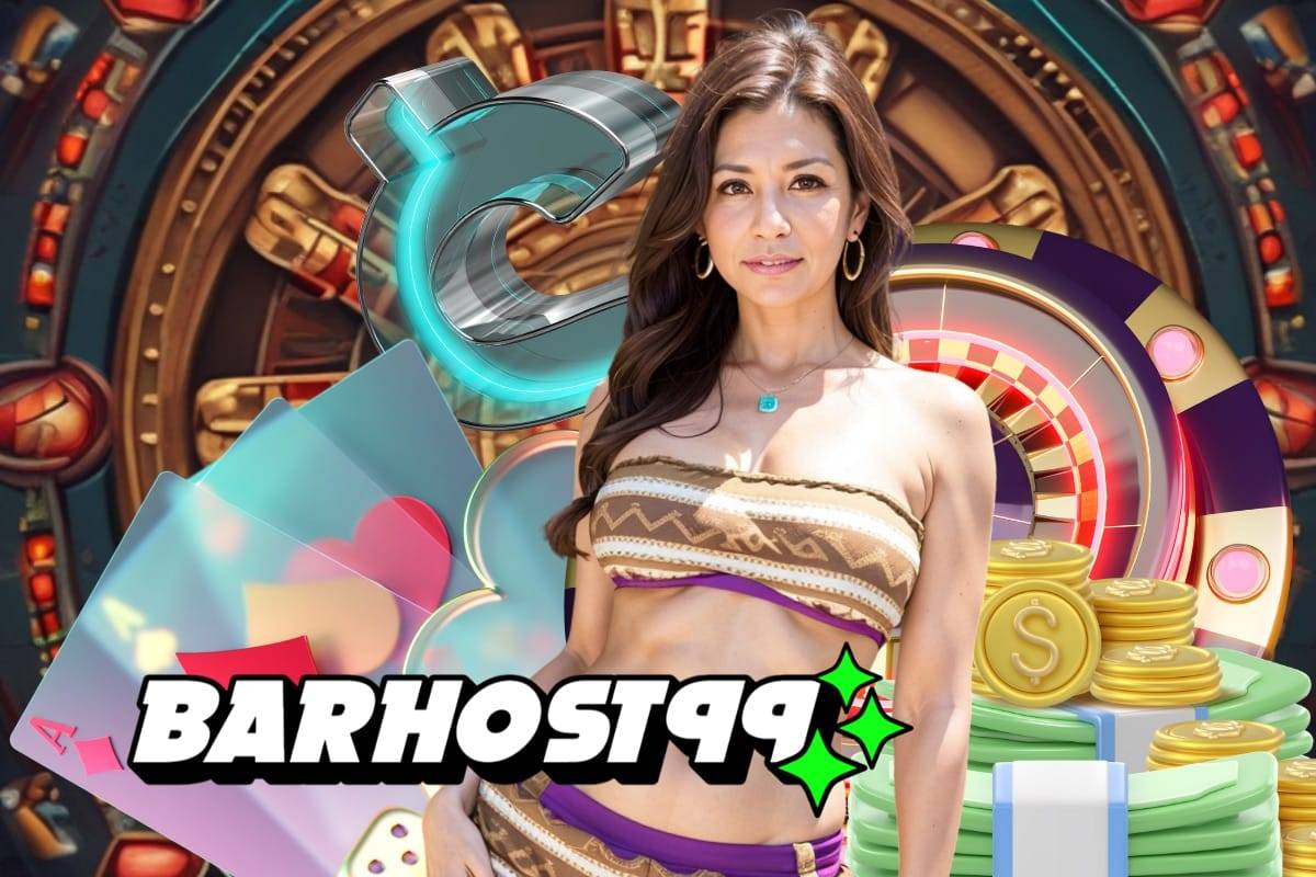 barhost99 สล็อต
